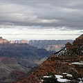 Grand Canyon 263.1