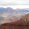 Grand Canyon 264.1jpg