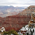 Grand Canyon 266.1