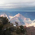 Grand Canyon 268.1