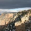 Grand Canyon 270