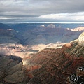 Grand Canyon 272.1