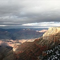 Grand Canyon 273.1