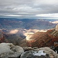 Grand Canyon 274.1