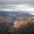 Grand Canyon 276.1