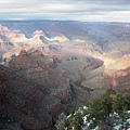 Grand Canyon 277.1