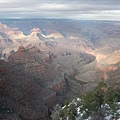 Grand Canyon 277