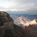 Grand Canyon 282