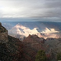 Grand Canyon 287.1