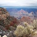 Grand Canyon 292.1