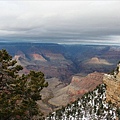 Grand Canyon 294.1