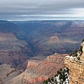 Grand Canyon 295.1