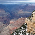 Grand Canyon 296.1