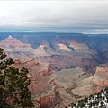 Grand Canyon 297.1