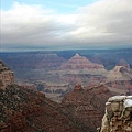 Grand Canyon 313.1