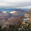 Grand Canyon 327.1