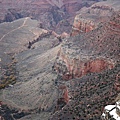 Grand Canyon 336.1