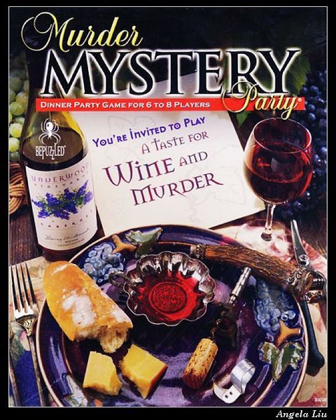 wine and murder edited.jpg