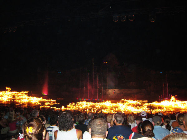 MGM-Fantasmic