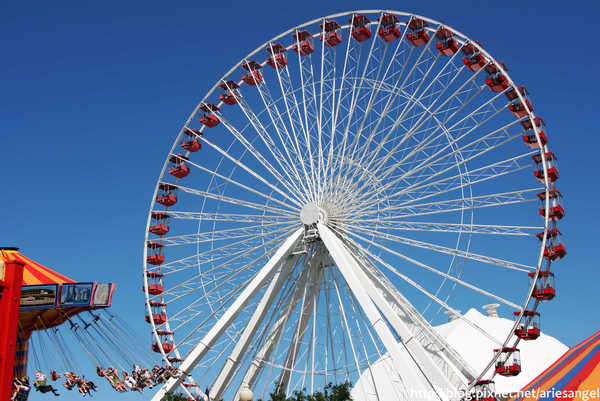 navy pier 摩天輪.jpg