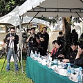 IMG_6374.jpg