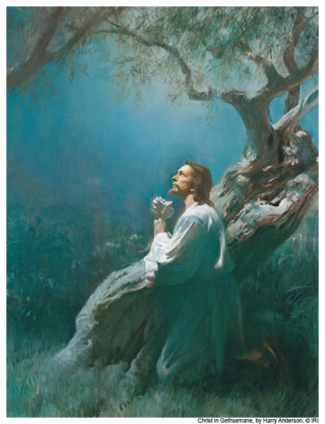 ArtBook__056_056__JesusPrayingInGethsemane_Sm___.jpg