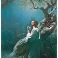 ArtBook__056_056__JesusPrayingInGethsemane_Sm___.jpg