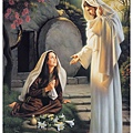 ArtBook__059_059__MaryAndTheResurrectedJesusChrist_Sm___.jpg