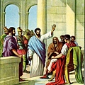 acts27.jpg