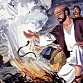 110_04_0314_BiblePaintings_prev1.jpg