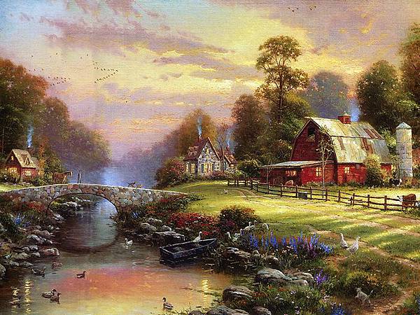 JLM-Kinkade-Home Is Where the Heart Is 02.jpg