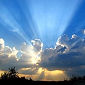 sunshine_through_clouds1-1024x768