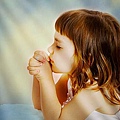 a-childs-prayer.jpg