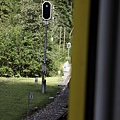火車也是要遵守紅綠燈的!!!!