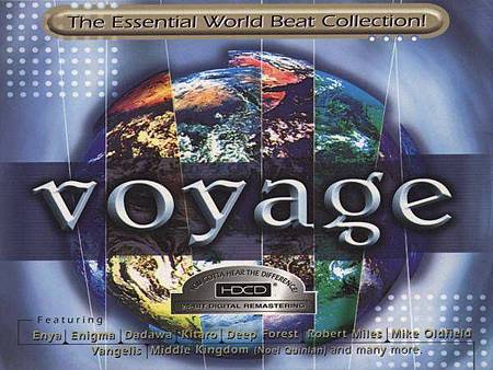 Voyage_cover.jpg