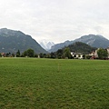 20120829．Interlaken