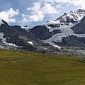 20120830．Eiger Monch Jungfrau