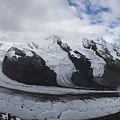 20120901．Zermatt Gornagrate