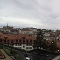 20120902．Lausanne City