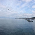 20120903．Lake Geneve