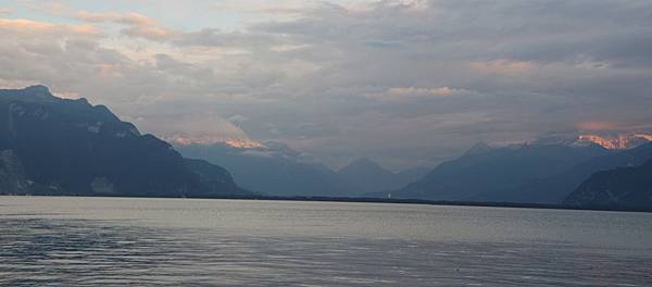 20120903．Lake Vevey