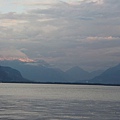 20120903．Lake Vevey