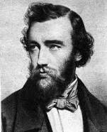 Adolphe Sax.jpg