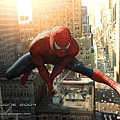 spidey_02_1600.jpg