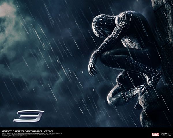 spiderman3_1600x1280.jpg