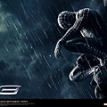 spiderman3_1600x1280.jpg