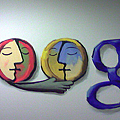 Google logo