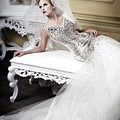 michaelcincoweddingdress6