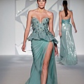 120727070924803couture20look311