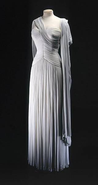 madame gres01.jpg